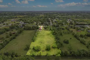 5330 Pearson Rd, Santa Fe, TX 77517 - Photo 39