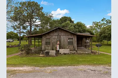 5330 Pearson Road, Santa Fe, TX 77517 - Photo 21