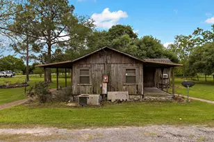 5330 Pearson Rd, Santa Fe, TX 77517 - Photo 21