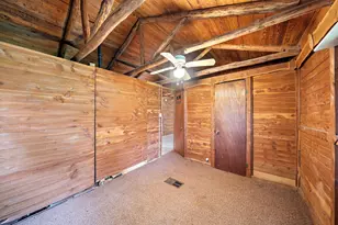 5330 Pearson Rd, Santa Fe, TX 77517 - Photo 17