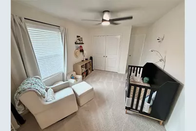 1934 Parks Edge Lane, Angleton, TX 77515 - Photo 27