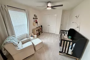 1934 Parks Edge Ln, Angleton, TX 77515 - Photo 27