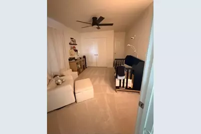 1934 Parks Edge Lane, Angleton, TX 77515 - Photo 13