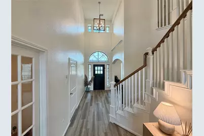 1934 Parks Edge Lane, Angleton, TX 77515 - Photo 3