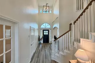 1934 Parks Edge Ln, Angleton, TX 77515 - Photo 3