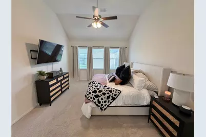 1934 Parks Edge Lane, Angleton, TX 77515 - Photo 15