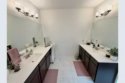 1934 Parks Edge Lane, Angleton, TX 77515 - Photo 19