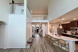 1934 Parks Edge Ln, Angleton, TX 77515 - Photo 11