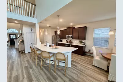 1934 Parks Edge Lane, Angleton, TX 77515 - Photo 7