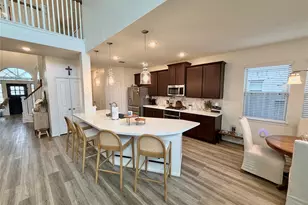 1934 Parks Edge Ln, Angleton, TX 77515 - Photo 7