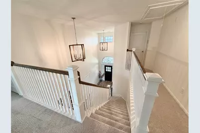 1934 Parks Edge Lane, Angleton, TX 77515 - Photo 23