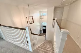 1934 Parks Edge Ln, Angleton, TX 77515 - Photo 23