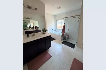 1934 Parks Edge Lane, Angleton, TX 77515 - Photo 11