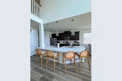 1934 Parks Edge Lane, Angleton, TX 77515 - Photo 5