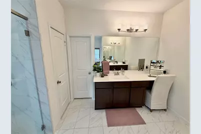 1934 Parks Edge Lane, Angleton, TX 77515 - Photo 17