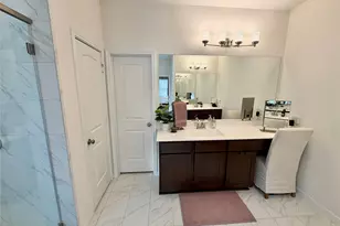 1934 Parks Edge Ln, Angleton, TX 77515 - Photo 17