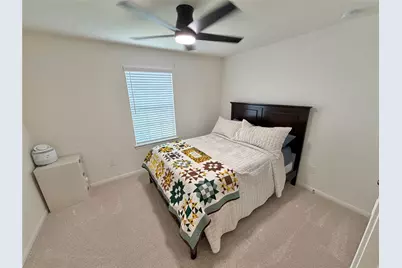 1934 Parks Edge Lane, Angleton, TX 77515 - Photo 29