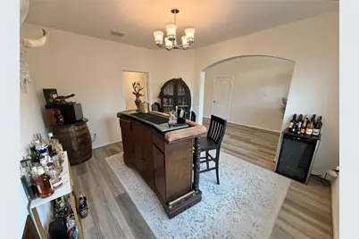 1934 Parks Edge Lane, Angleton, TX 77515 - Photo 5