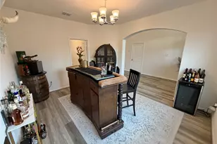 1934 Parks Edge Ln, Angleton, TX 77515 - Photo 5