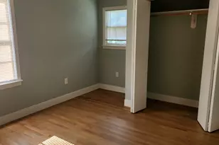 5417 Avenue M, Galveston, TX 77551 - Photo 3