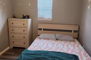 5417 Avenue M, Galveston, TX 77551 - Photo 7