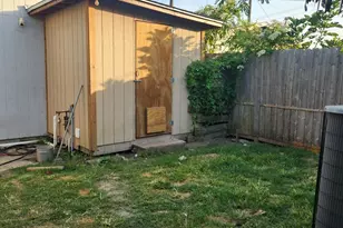 5417 Avenue M, Galveston, TX 77551 - Photo 11