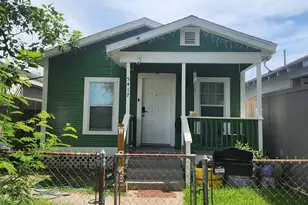5417 Avenue M, Galveston, TX 77551 - Photo 1