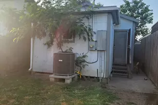 5417 Avenue M, Galveston, TX 77551 - Photo 13