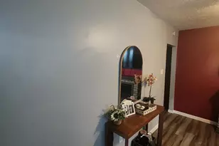 5417 Avenue M, Galveston, TX 77551 - Photo 5