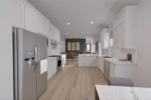 29507 Barnview Dr, Waller, TX 77484 - Photo 7