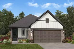 29507 Barnview Dr, Waller, TX 77484 - Photo 1