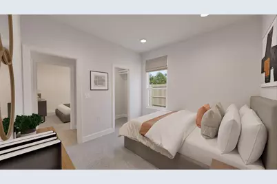 29507 Barnview Drive, Waller, TX 77484 - Photo 17