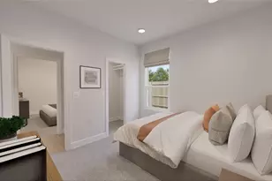 29507 Barnview Dr, Waller, TX 77484 - Photo 17