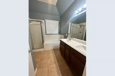 24434 Sandusky Drive, Tomball, TX 77375 - Photo 13