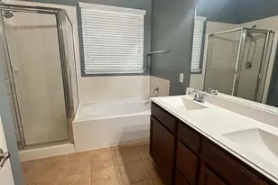 24434 Sandusky Dr, Tomball, TX 77375 - Photo 13