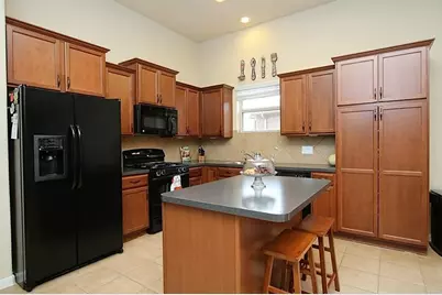 24434 Sandusky Drive, Tomball, TX 77375 - Photo 7