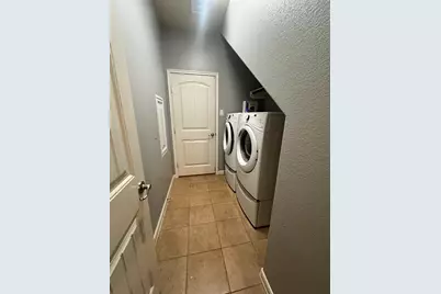 24434 Sandusky Drive, Tomball, TX 77375 - Photo 11