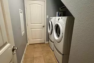 24434 Sandusky Dr, Tomball, TX 77375 - Photo 11