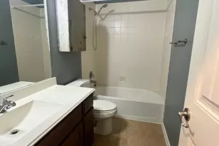 24434 Sandusky Dr, Tomball, TX 77375 - Photo 17