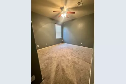 24434 Sandusky Drive, Tomball, TX 77375 - Photo 15