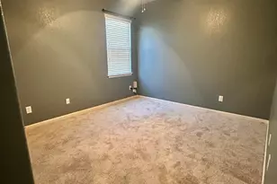 24434 Sandusky Dr, Tomball, TX 77375 - Photo 15