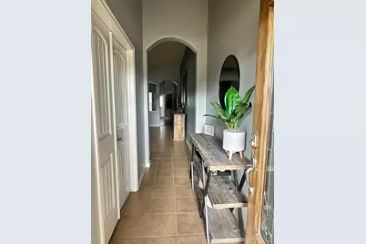 24434 Sandusky Drive, Tomball, TX 77375 - Photo 3