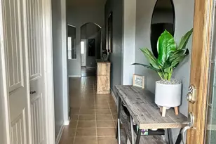 24434 Sandusky Dr, Tomball, TX 77375 - Photo 3