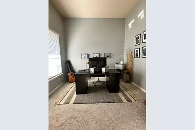 24434 Sandusky Drive, Tomball, TX 77375 - Photo 5