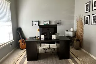 24434 Sandusky Dr, Tomball, TX 77375 - Photo 5