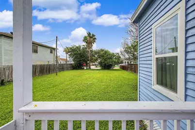 5813 Avenue S 1/2, Galveston, TX 77551 - Photo 5