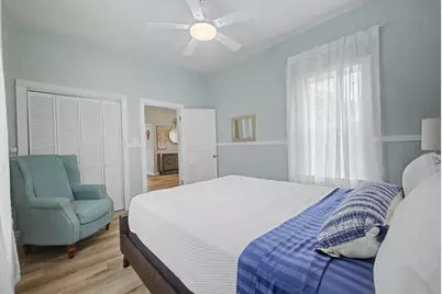 5813 Avenue S 1/2, Galveston, TX 77551 - Photo 13