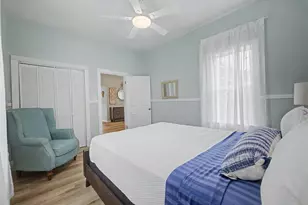 5813 Ave S 1/2, Galveston, TX 77551 - Photo 13