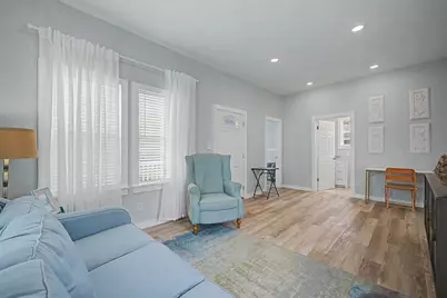 5813 Avenue S 1/2, Galveston, TX 77551 - Photo 7