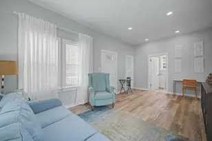 5813 Ave S 1/2, Galveston, TX 77551 - Photo 7